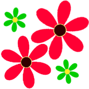 004