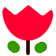 005