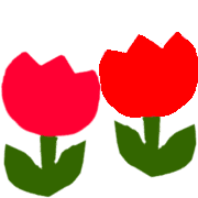 010