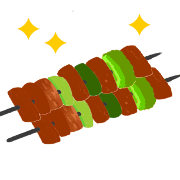 014