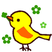 028