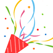 034
