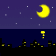 039