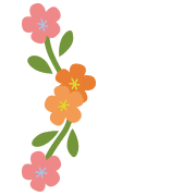004