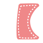 013