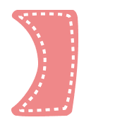 014