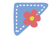 016