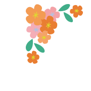 021