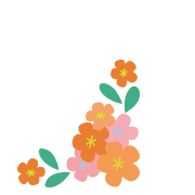 022