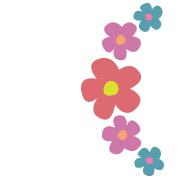 023