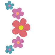 024
