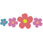 025