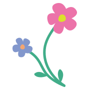 028