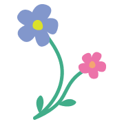 029