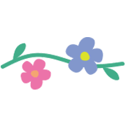030