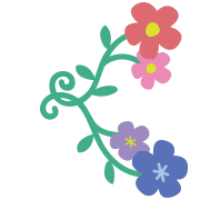 036
