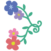 037
