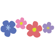 040