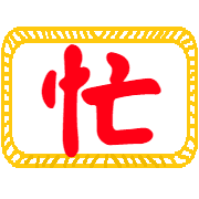 004