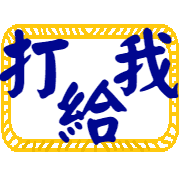 022
