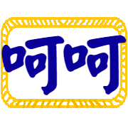 027