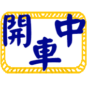 030