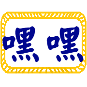 036