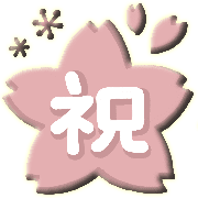004