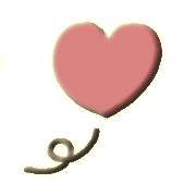021