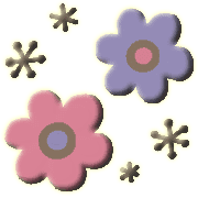 024