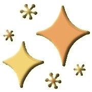 027