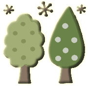 031