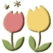 032