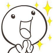 Stunt man White Emoji มาแล้วจร้า