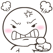 Stunt man White Emoji มาแล้วจร้า รูปที่ 9
