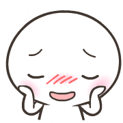 Stunt man White Emoji มาแล้วจร้า รูปที่ 15