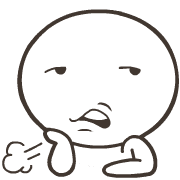 Stunt man White Emoji มาแล้วจร้า รูปที่ 21