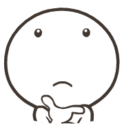 Stunt man White Emoji มาแล้วจร้า รูปที่ 22