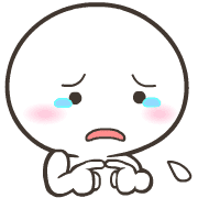 Stunt man White Emoji มาแล้วจร้า รูปที่ 26