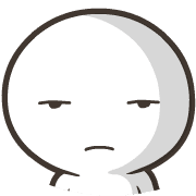 Stunt man White Emoji มาแล้วจร้า รูปที่ 27