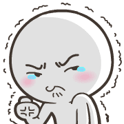 Stunt man White Emoji มาแล้วจร้า รูปที่ 31