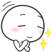 Stunt man White Emoji มาแล้วจร้า รูปที่ 33