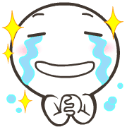Stunt man White Emoji มาแล้วจร้า รูปที่ 37