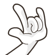 Stunt man White Emoji มาแล้วจร้า รูปที่ 38