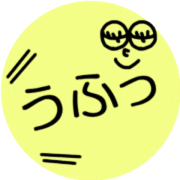 006