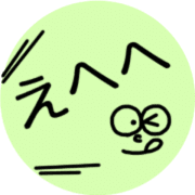 008