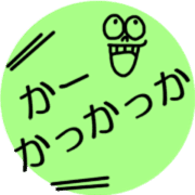 010
