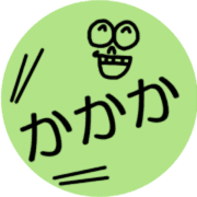011