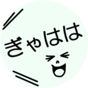 012