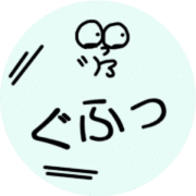 016